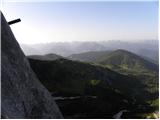 Türlwandhütte - Hoher Dachstein